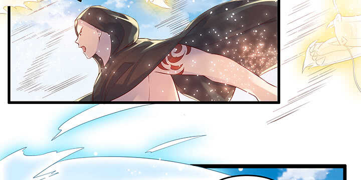 45话 渔翁之利(1/2)-第46话