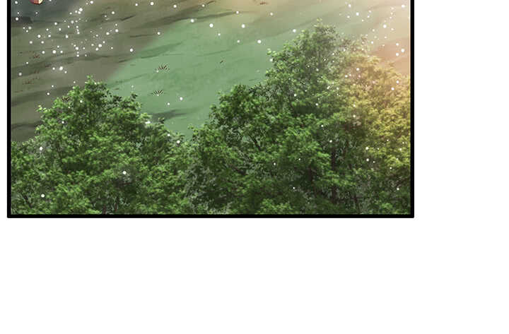 45话 渔翁之利(1/2)-第46话