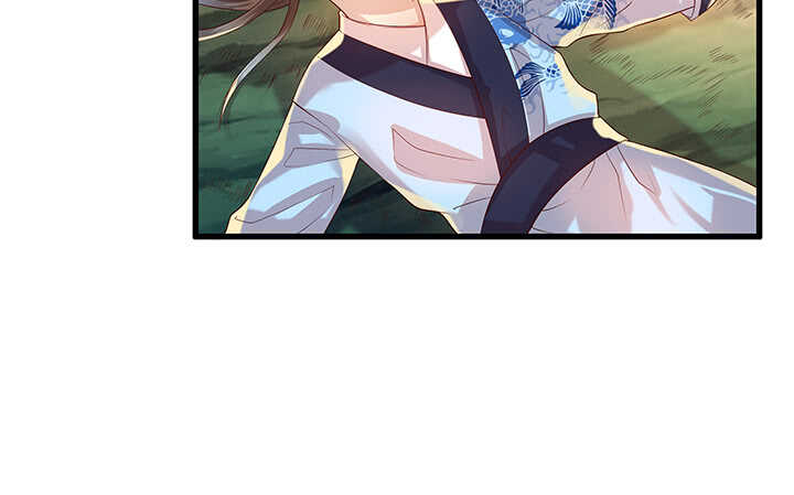 45话 渔翁之利(1/2)-第46话