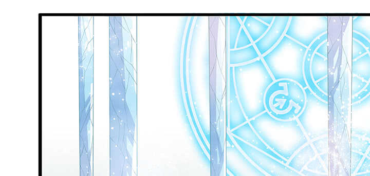 47话 他怎么来了？(1/2)-第48话