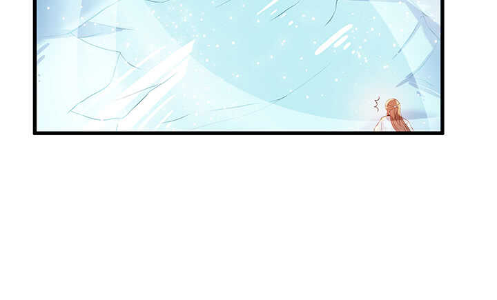 47话 他怎么来了？(1/2)-第48话