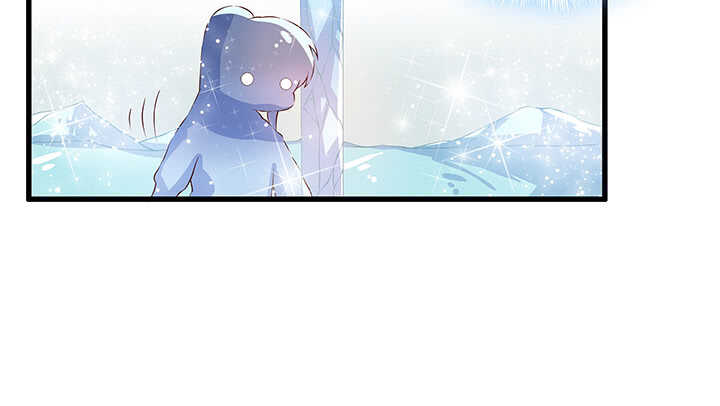 47话 他怎么来了？(1/2)-第48话