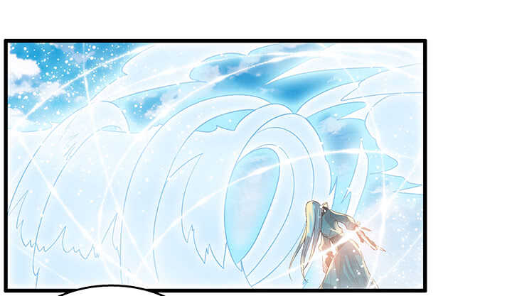 47话 他怎么来了？(1/2)-第48话