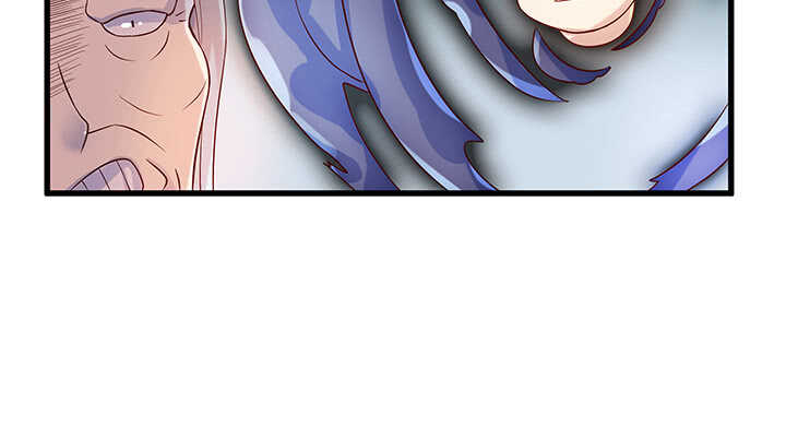 47话 他怎么来了？(1/2)-第48话