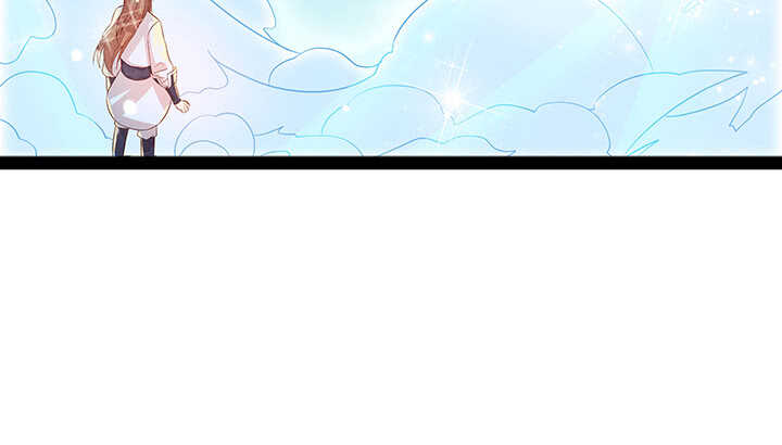 47话 他怎么来了？(1/2)-第48话