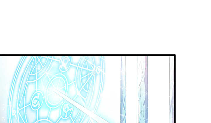 49话 冤家路窄(1/3)-第50话