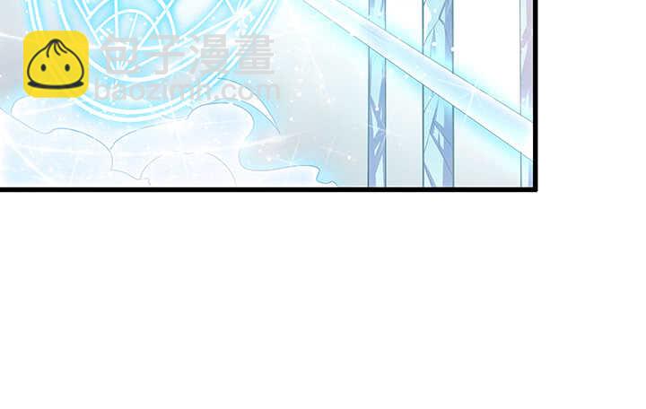 49话 冤家路窄(1/3)-第50话