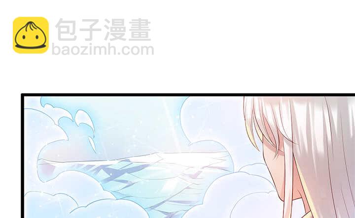 49话 冤家路窄(1/3)-第50话