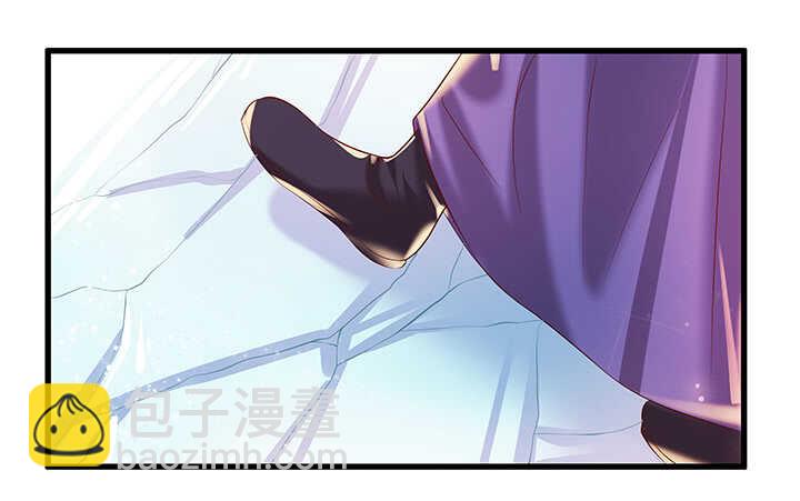 49话 冤家路窄(1/3)-第50话