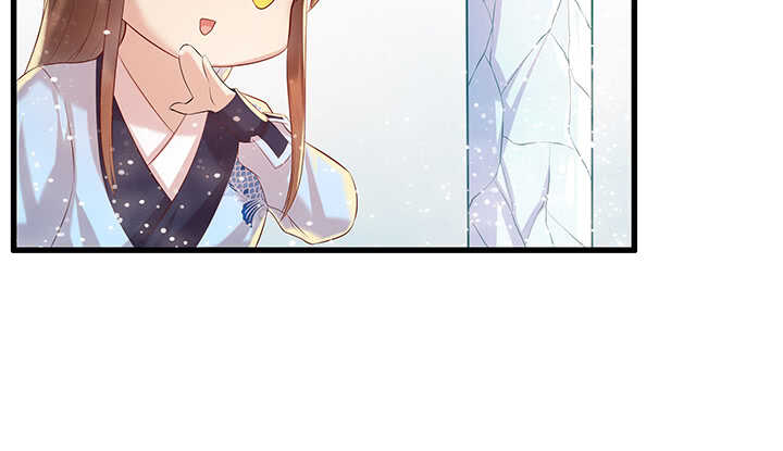 49话 冤家路窄(1/3)-第50话