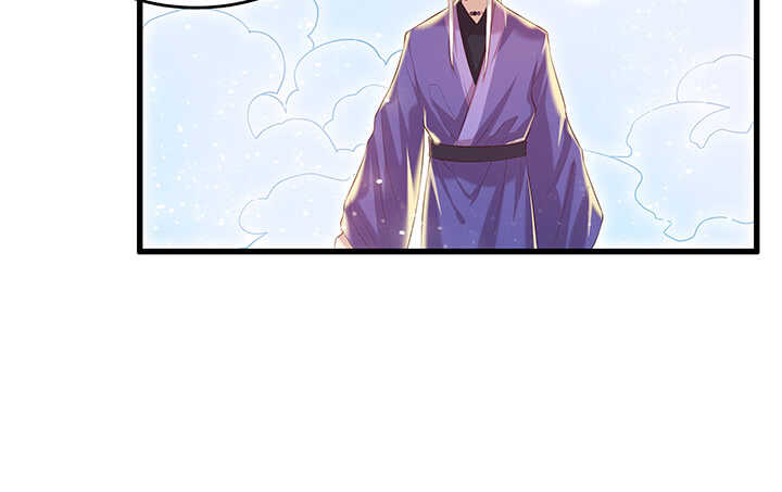 49话 冤家路窄(1/3)-第50话