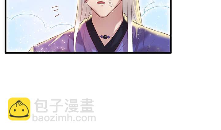 49话 冤家路窄(1/3)-第50话