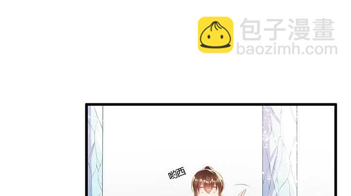 49话 冤家路窄(1/3)-第50话