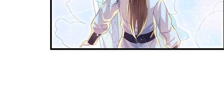 49话 冤家路窄(1/3)-第50话