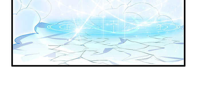 49话 冤家路窄(1/3)-第50话