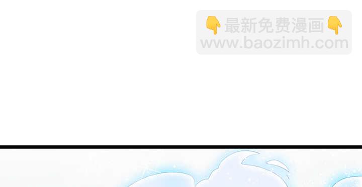 49话 冤家路窄(1/3)-第50话