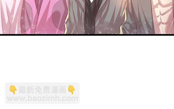 49话 冤家路窄(1/3)-第50话