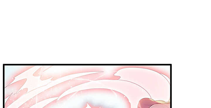 49话 冤家路窄(1/3)-第50话