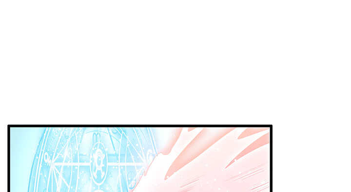 49话 冤家路窄(1/3)-第50话