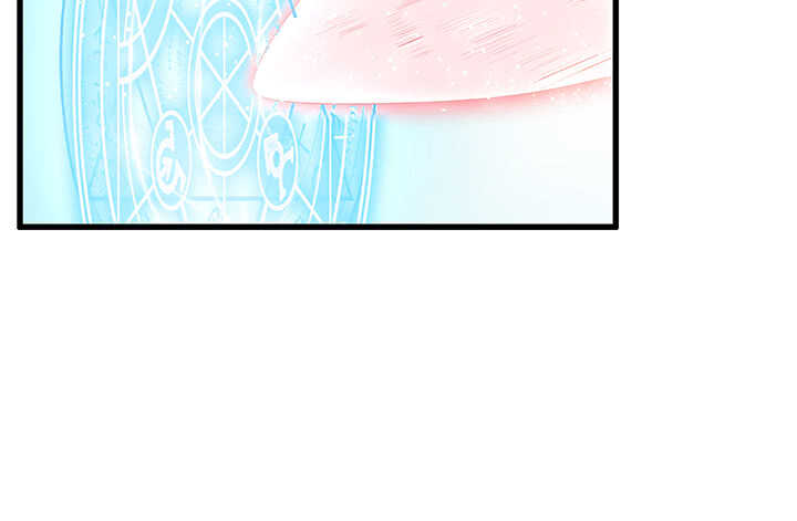 49话 冤家路窄(1/3)-第50话