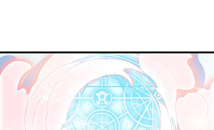 49话 冤家路窄(1/3)-第50话