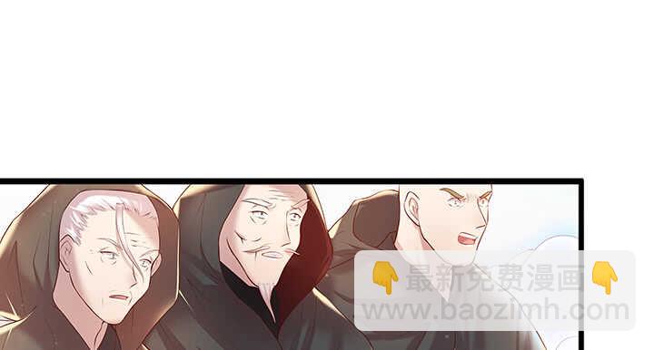 49话 冤家路窄(1/3)-第50话