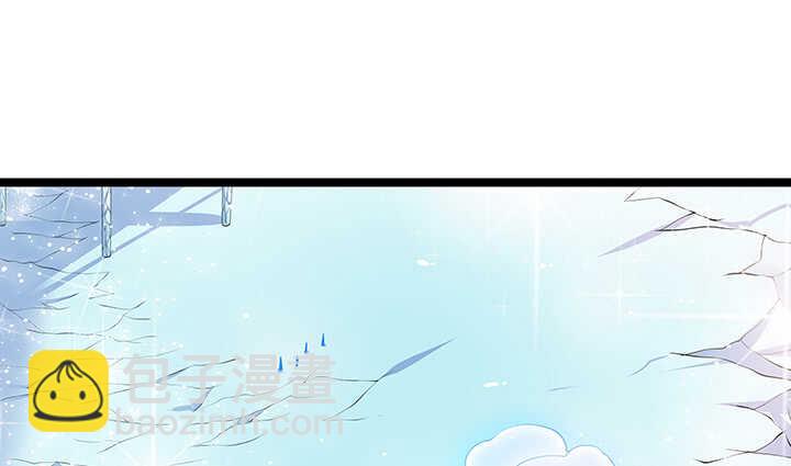 49话 冤家路窄(1/3)-第50话