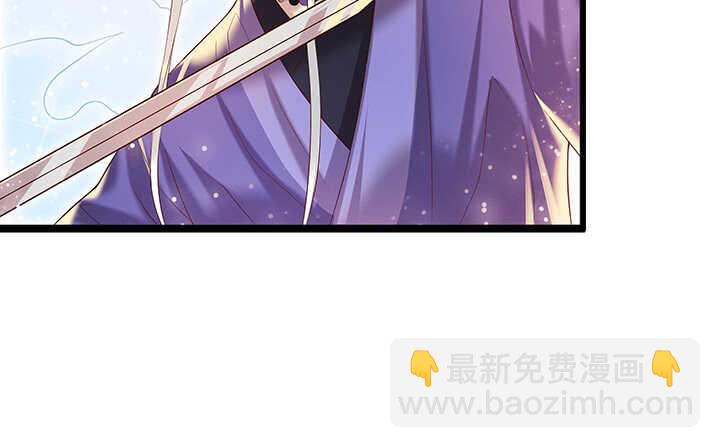 49话 冤家路窄(1/3)-第50话