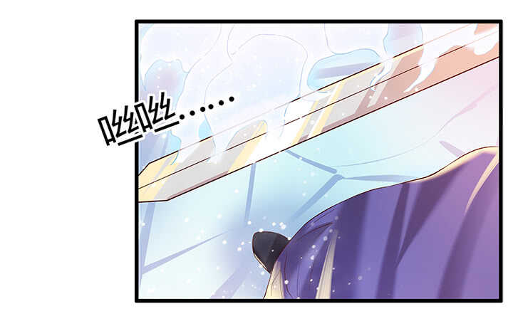 49话 冤家路窄(1/3)-第50话