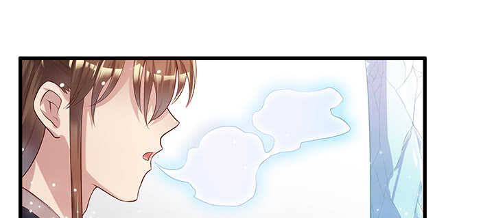 49话 冤家路窄(1/3)-第50话