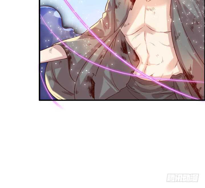 51话 莫慌，我还没死(1/4)-第52话