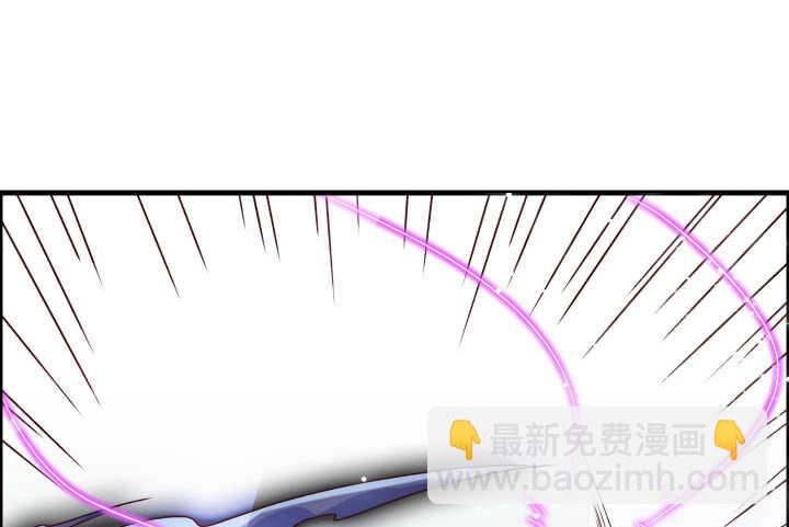 51话 莫慌，我还没死(1/4)-第52话