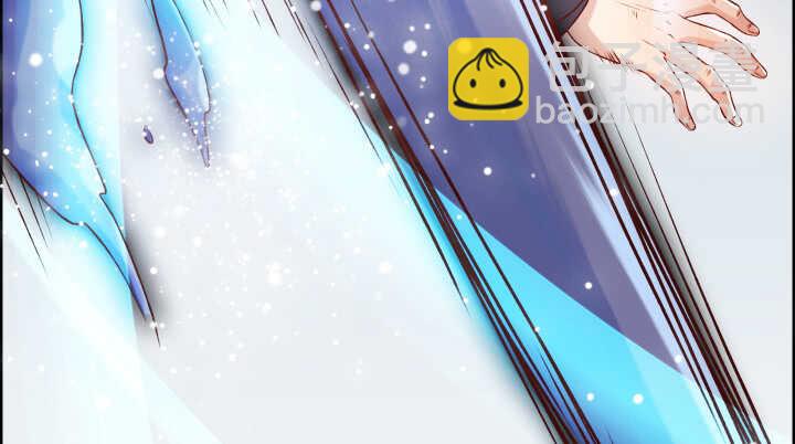 51话 莫慌，我还没死(1/4)-第52话