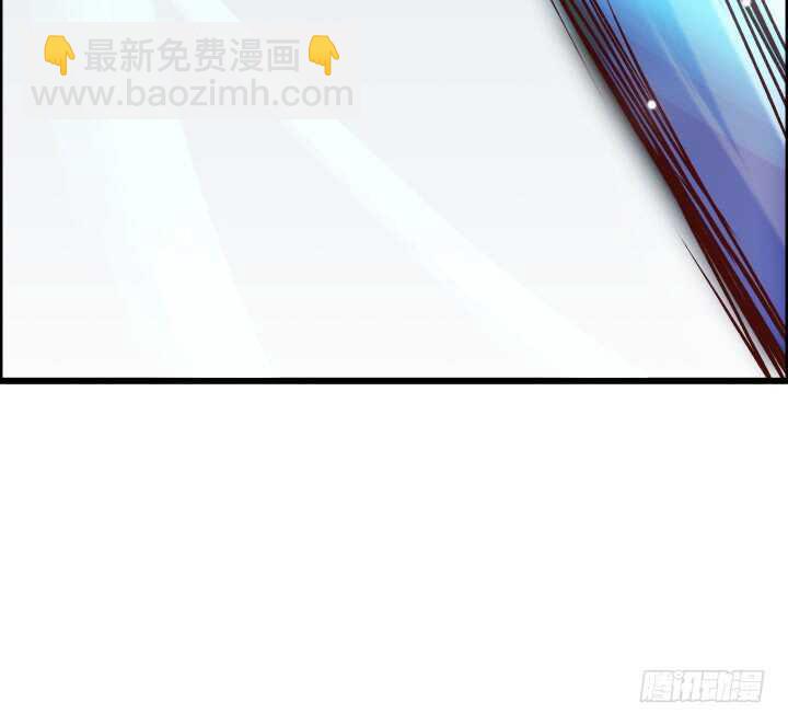 51话 莫慌，我还没死(1/4)-第52话