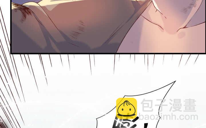 51话 莫慌，我还没死(1/4)-第52话