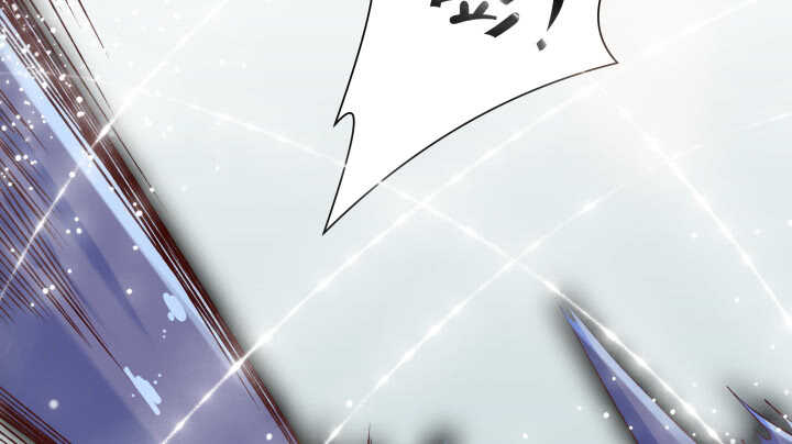 51话 莫慌，我还没死(1/4)-第52话