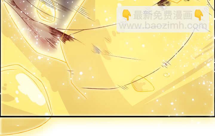 51话 莫慌，我还没死(1/4)-第52话