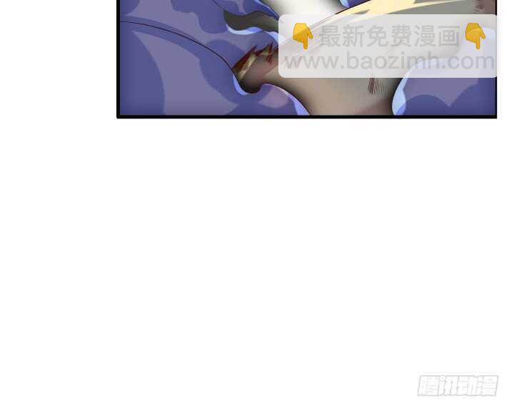 51话 莫慌，我还没死(1/4)-第52话