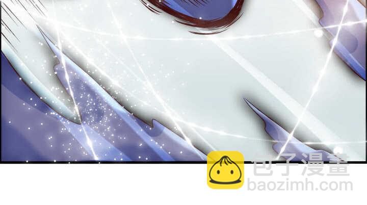 51话 莫慌，我还没死(1/4)-第52话