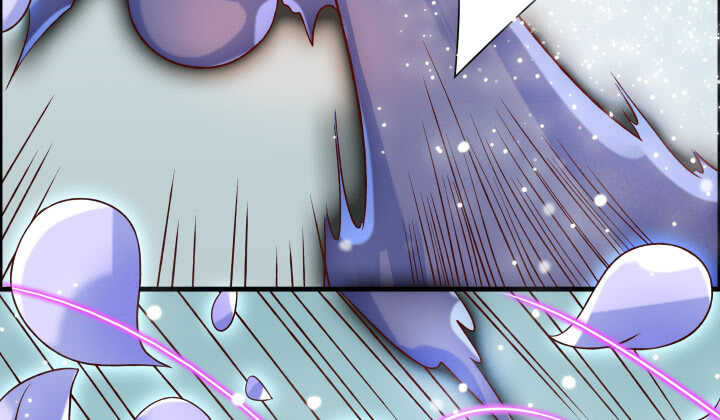 51话 莫慌，我还没死(1/4)-第52话