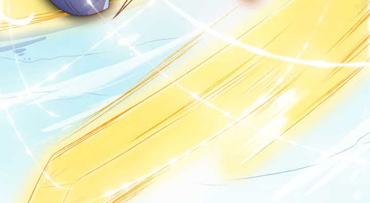 51话 莫慌，我还没死(1/4)-第52话