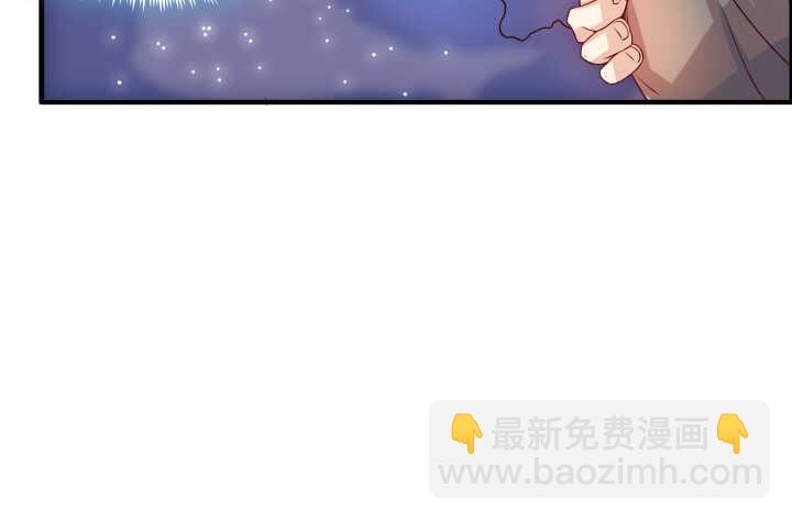 51话 莫慌，我还没死(1/4)-第52话