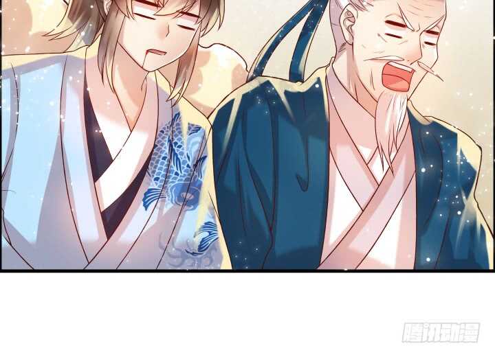 51话 莫慌，我还没死(1/4)-第52话