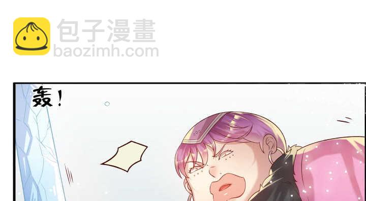 51话 莫慌，我还没死(1/4)-第52话