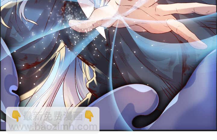 51话 莫慌，我还没死(1/4)-第52话