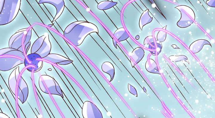 51话 莫慌，我还没死(1/4)-第52话