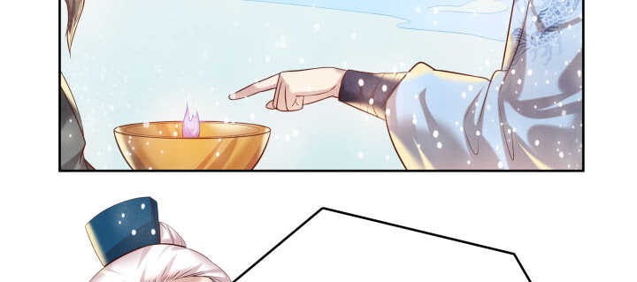 53话 饶不了你(1/3)-第54话