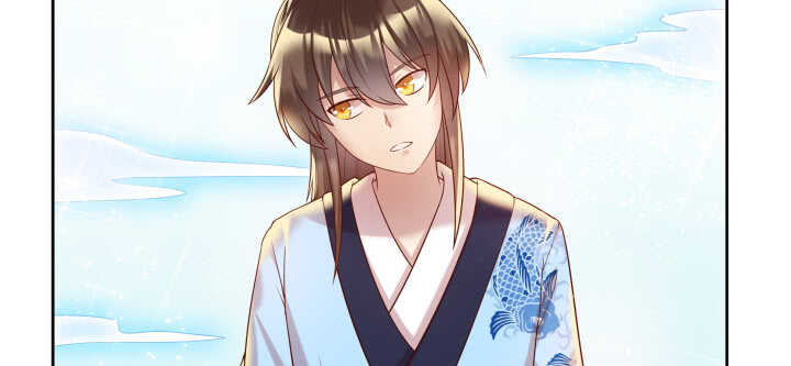 53话 饶不了你(1/3)-第54话