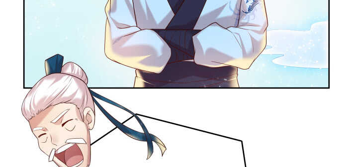 53话 饶不了你(1/3)-第54话