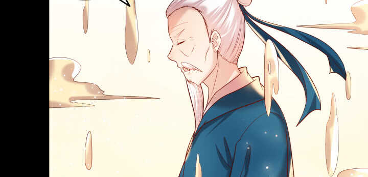 53话 饶不了你(1/3)-第54话